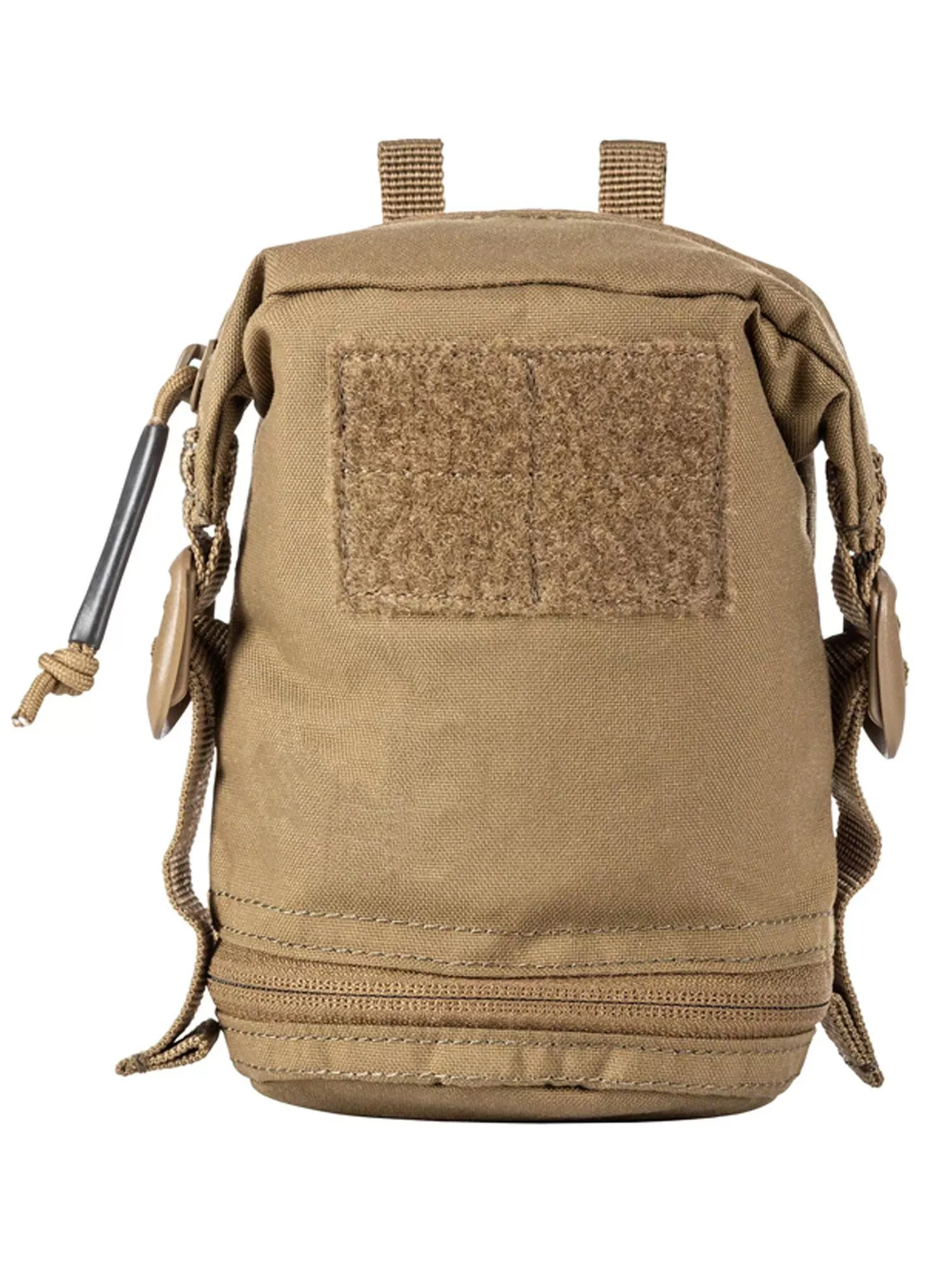 5.11 Tactical Flex Vertical GP Pouch