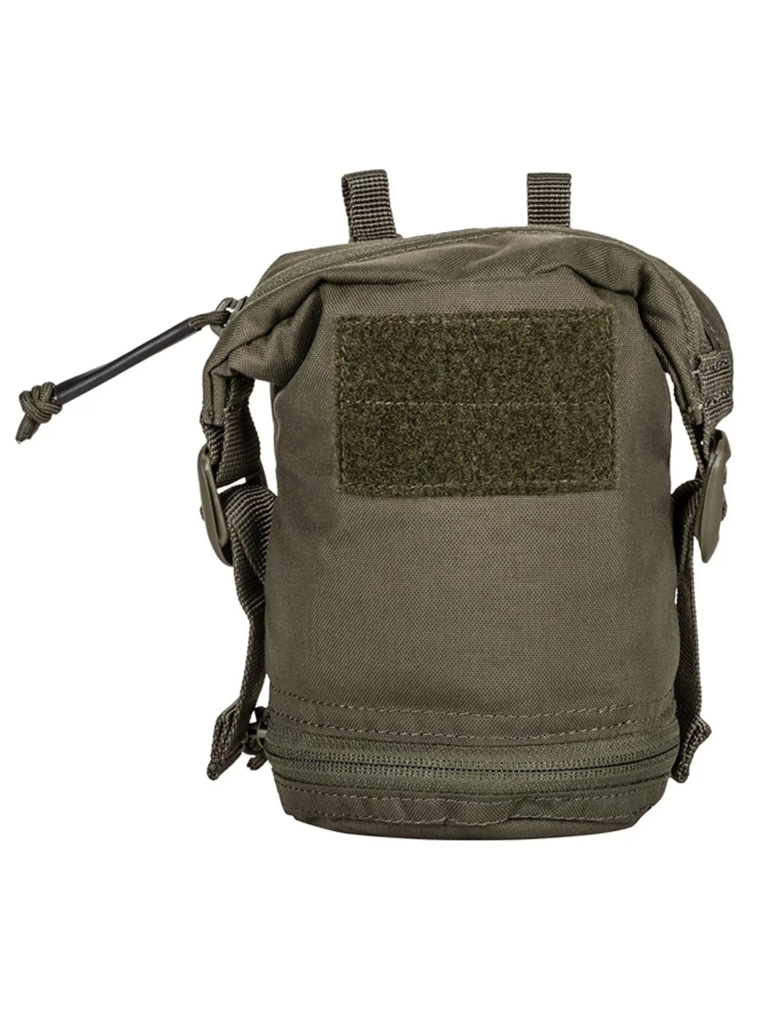 5.11 Tactical Flex Vertical GP Pouch