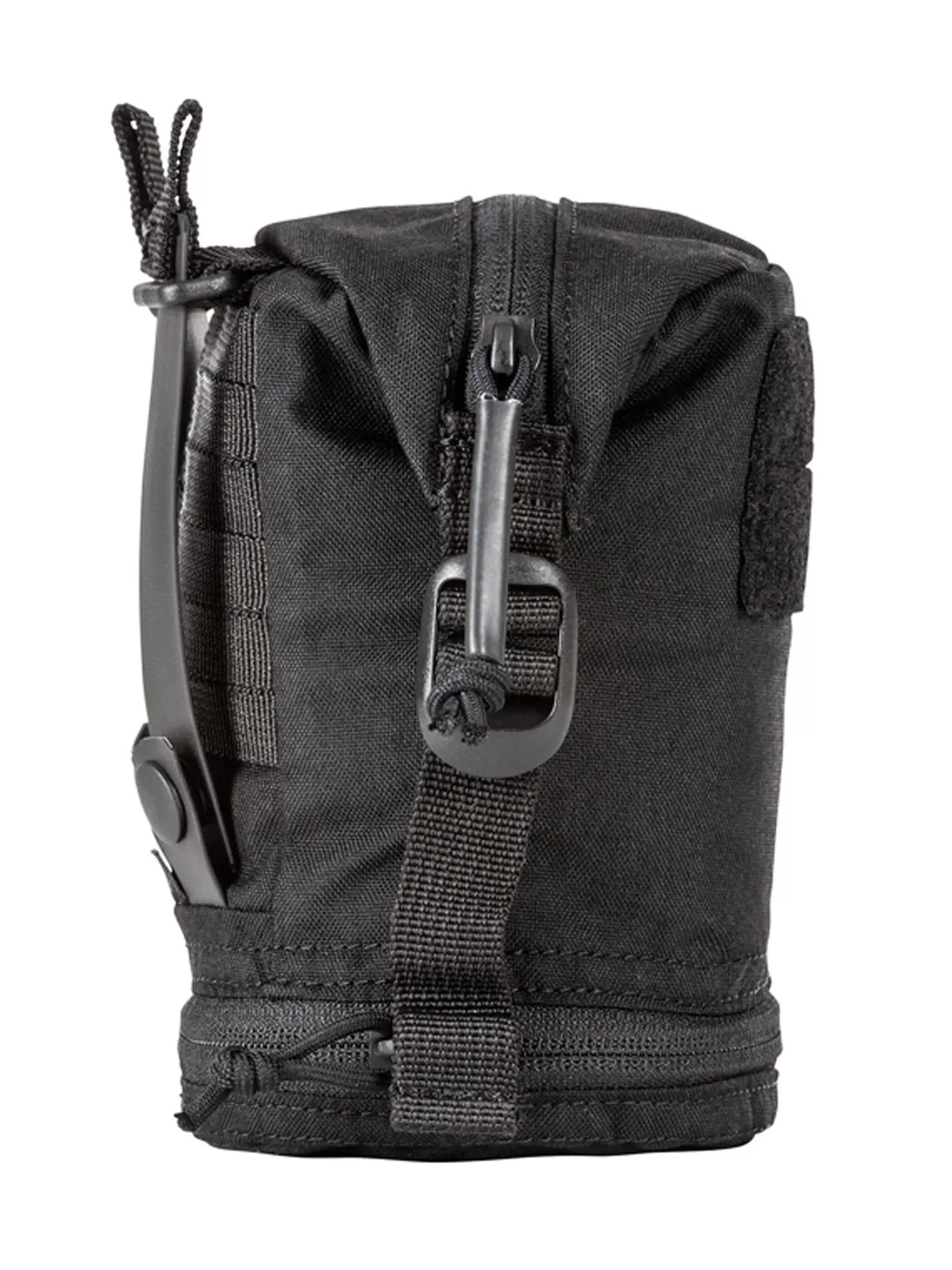 5.11 Tactical Flex Vertical GP Pouch