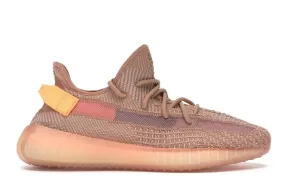 Adidas Yeezy Boost 350 V2 "Clay"