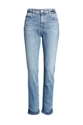 AG Denim The Mari Jean - Resort