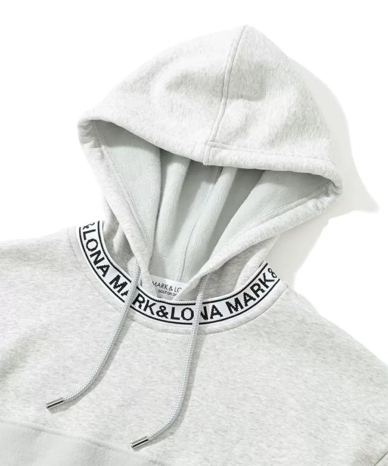 Altima Fleece Hoodie | MEN