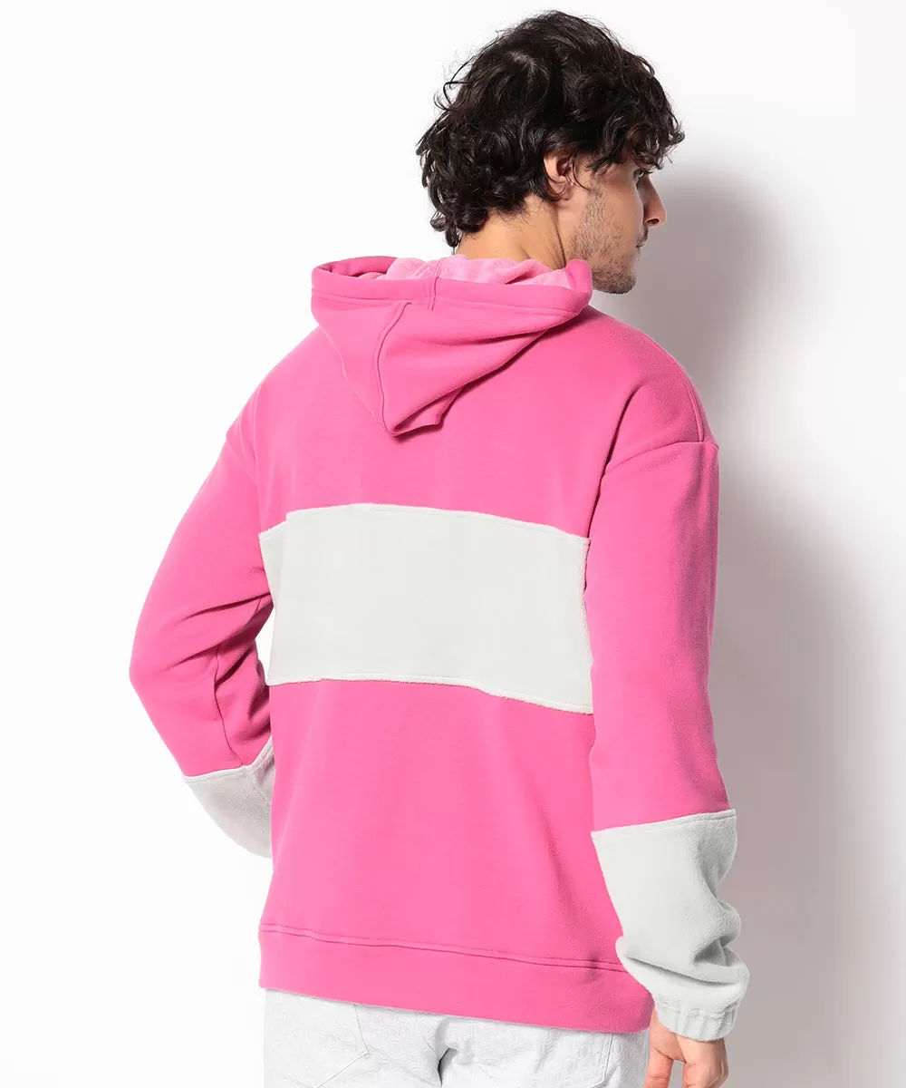 Altima Fleece Hoodie | MEN