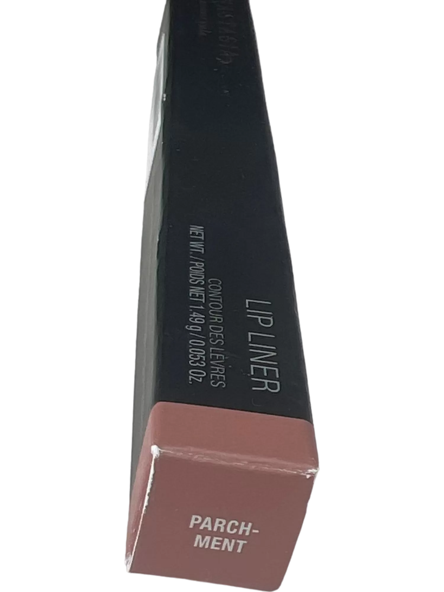 Anastasia Beverly Hills Lip Liner - Parchment