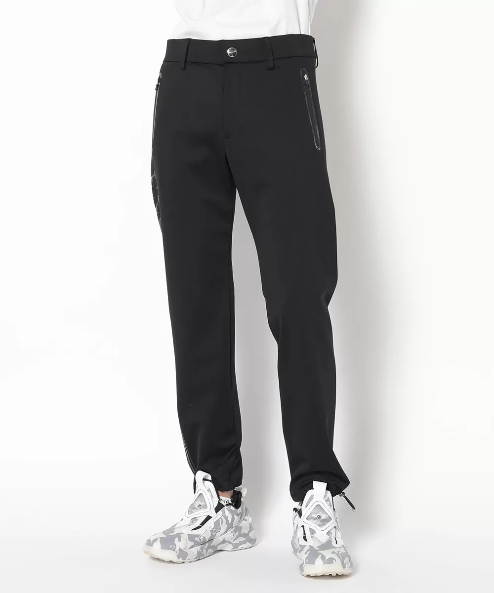 Atlantis Pants | MEN