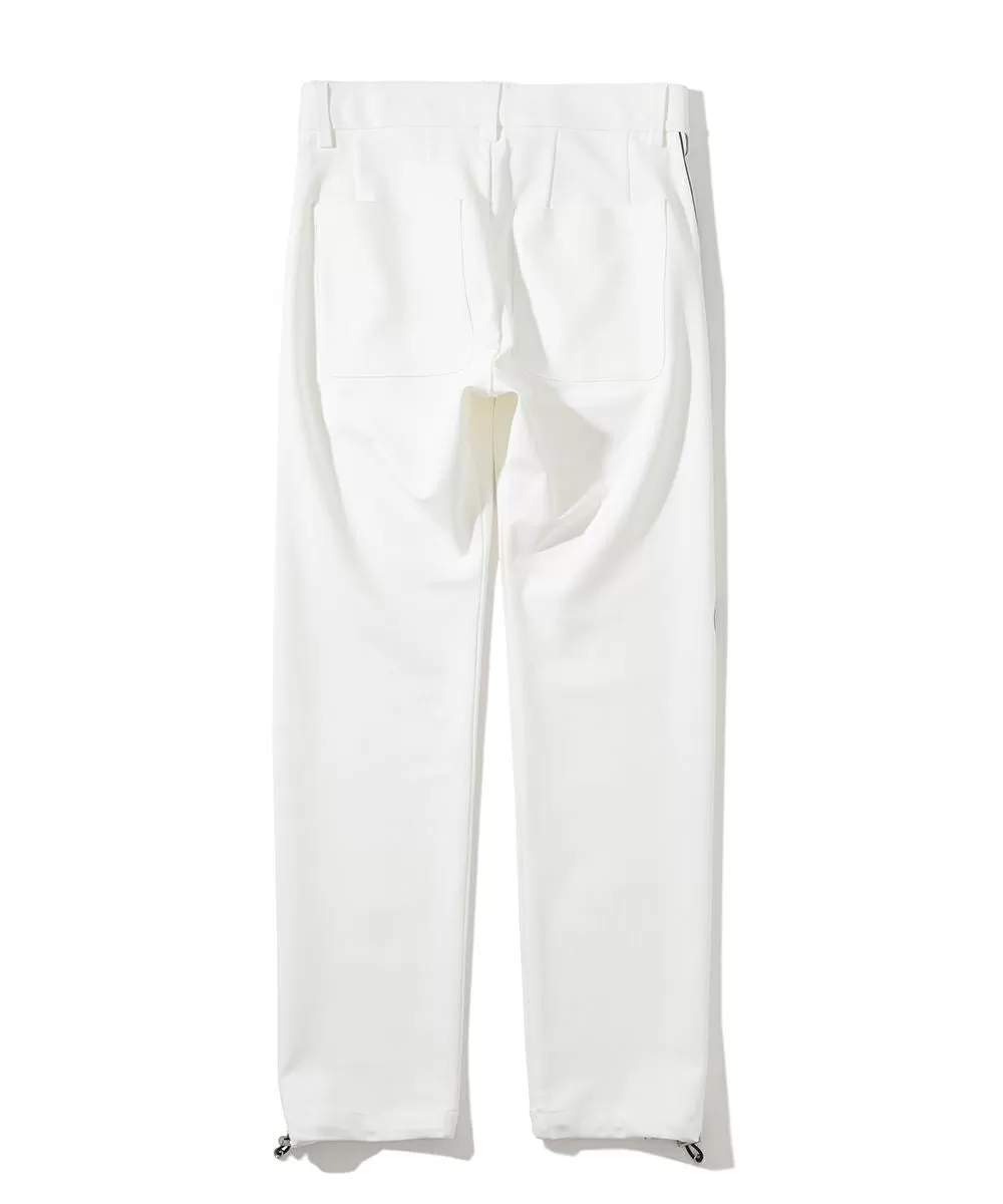 Atlantis Pants | MEN