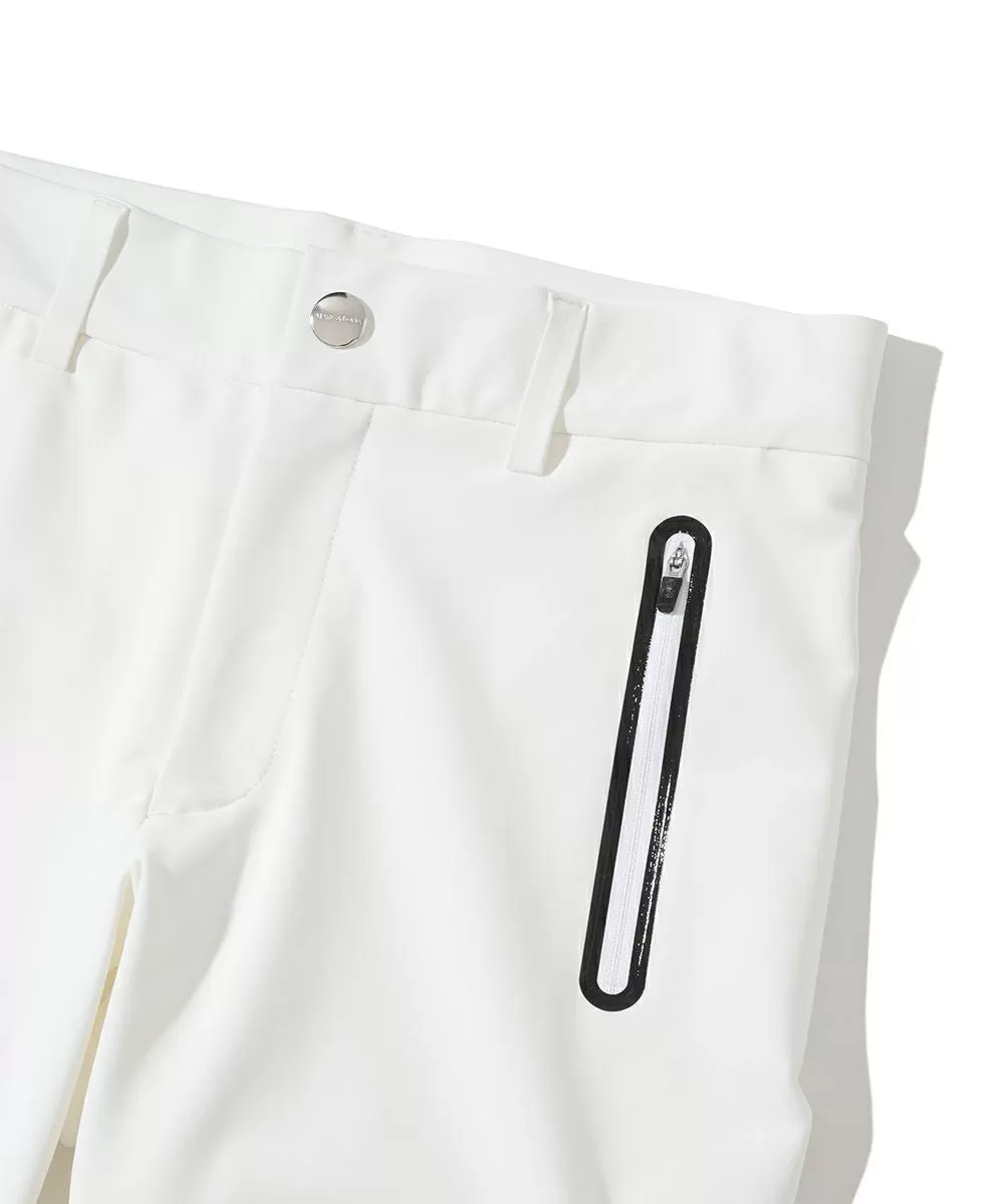 Atlantis Pants | MEN