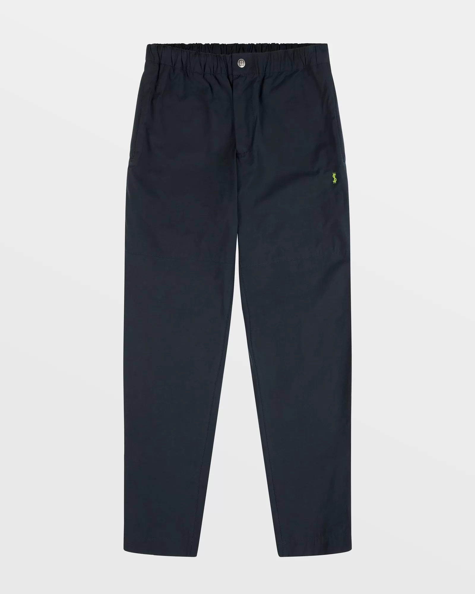 AXIOM PANT NAVY