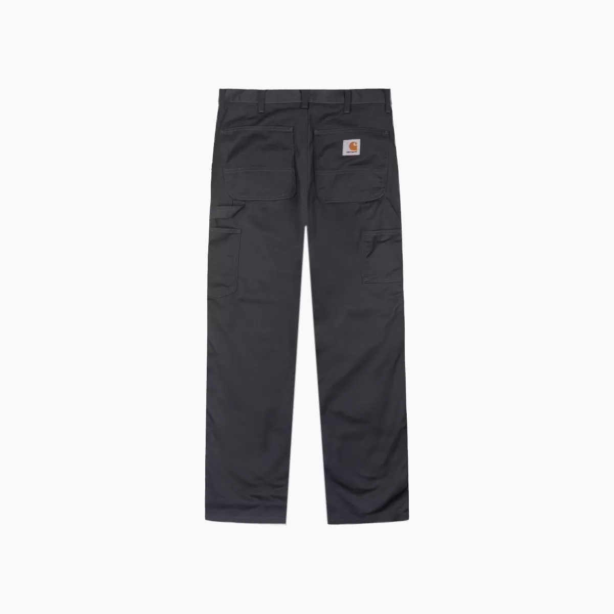 Carhartt WIP Double Knee Pant