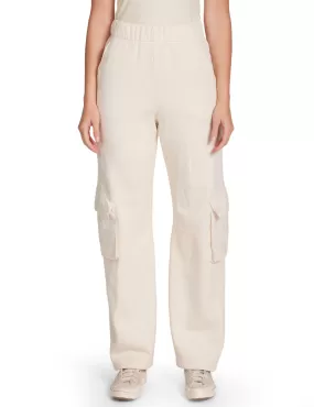 Chandra Classic Cargo Pant