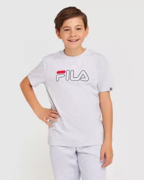 Classic 2.0 Kid's Tee