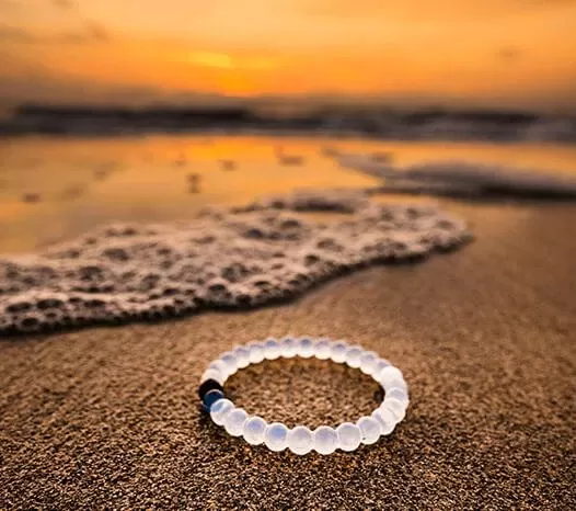 Classic Lokai Bracelet