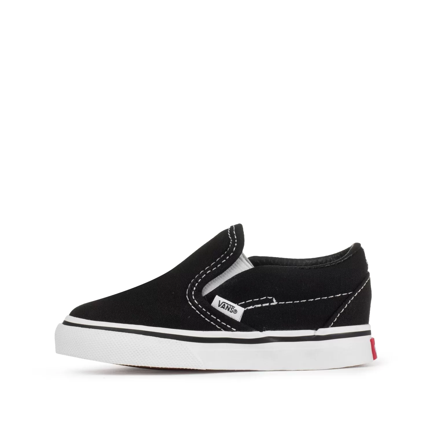 Classic Slip On TD