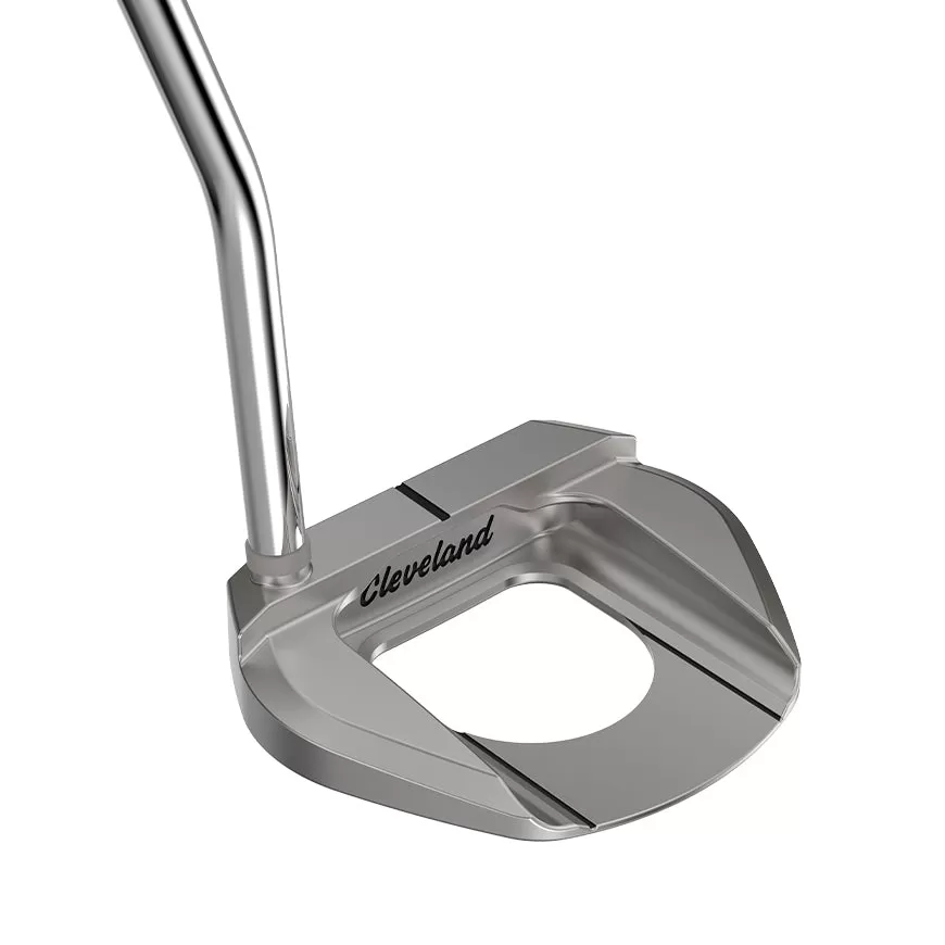 Cleveland HB Soft-2 Retrieve Putter