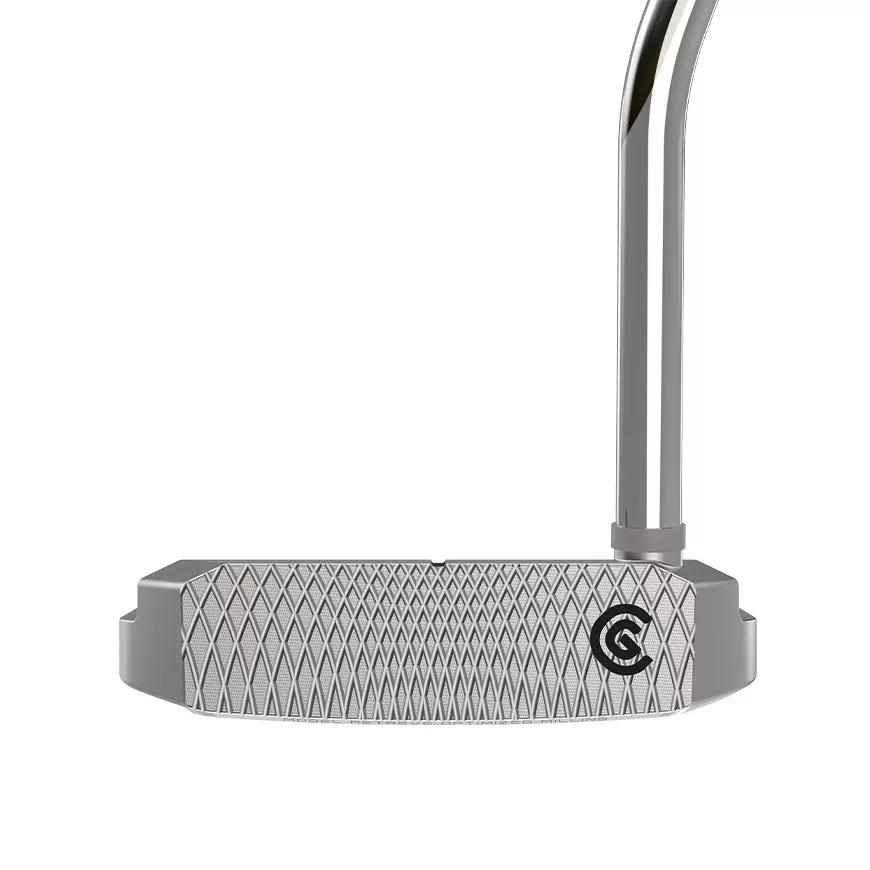 Cleveland HB Soft-2 Retrieve Putter