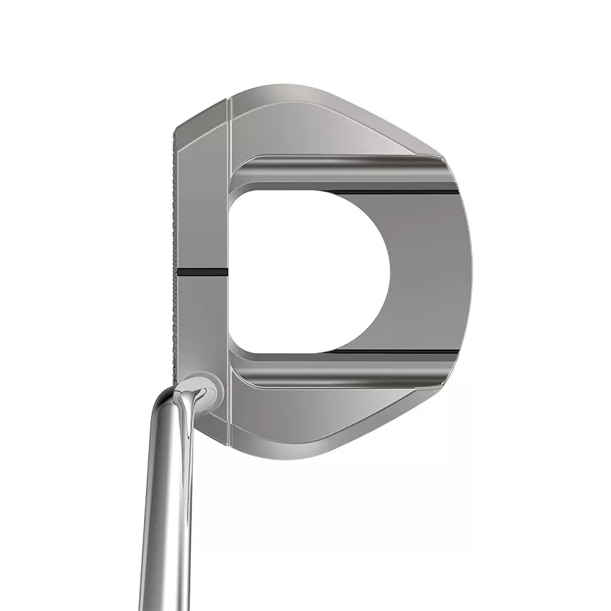 Cleveland HB Soft-2 Retrieve Putter