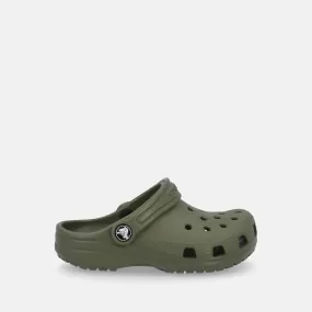 CROCS CLASSIC CLOG K