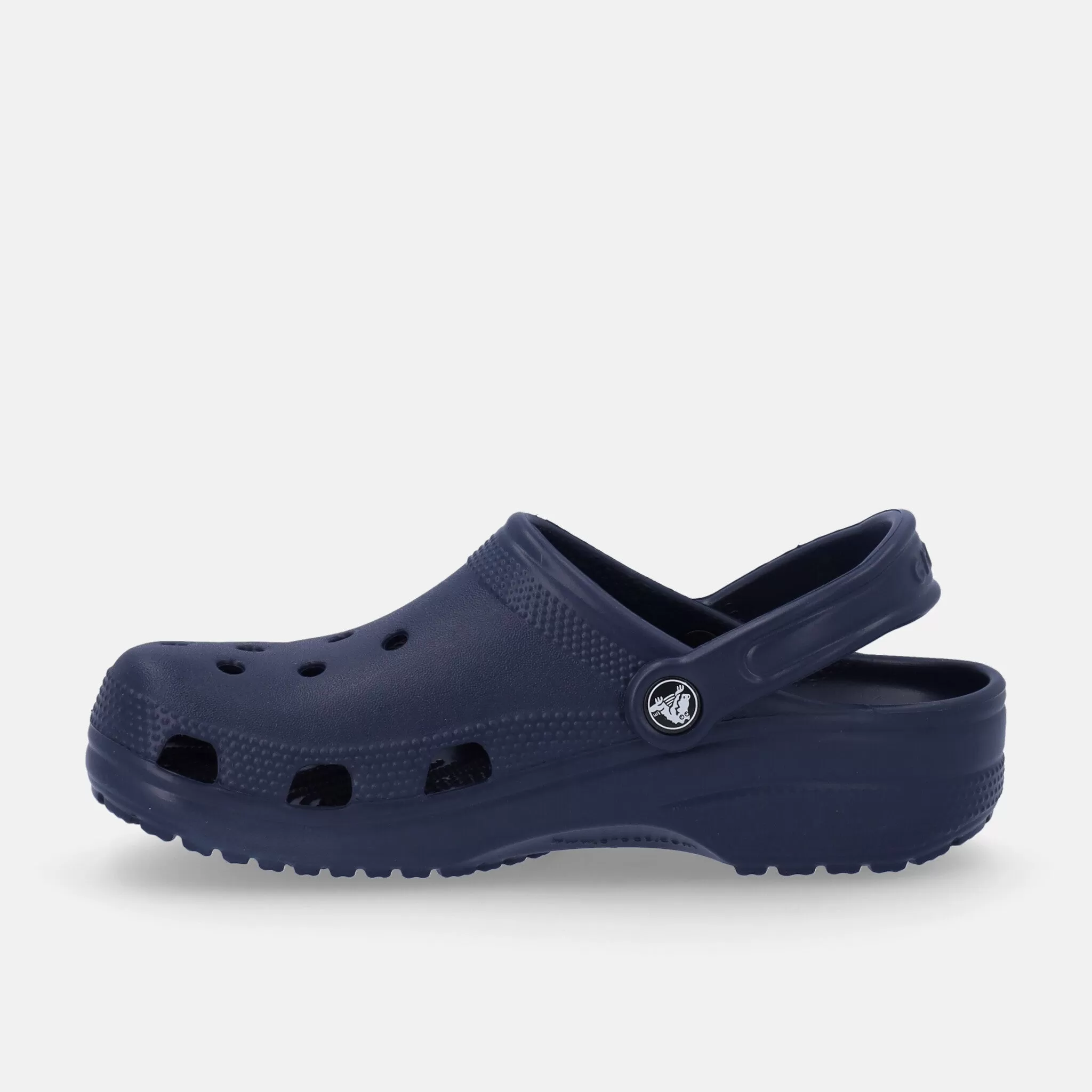 CROCS CLASSIC SABOT