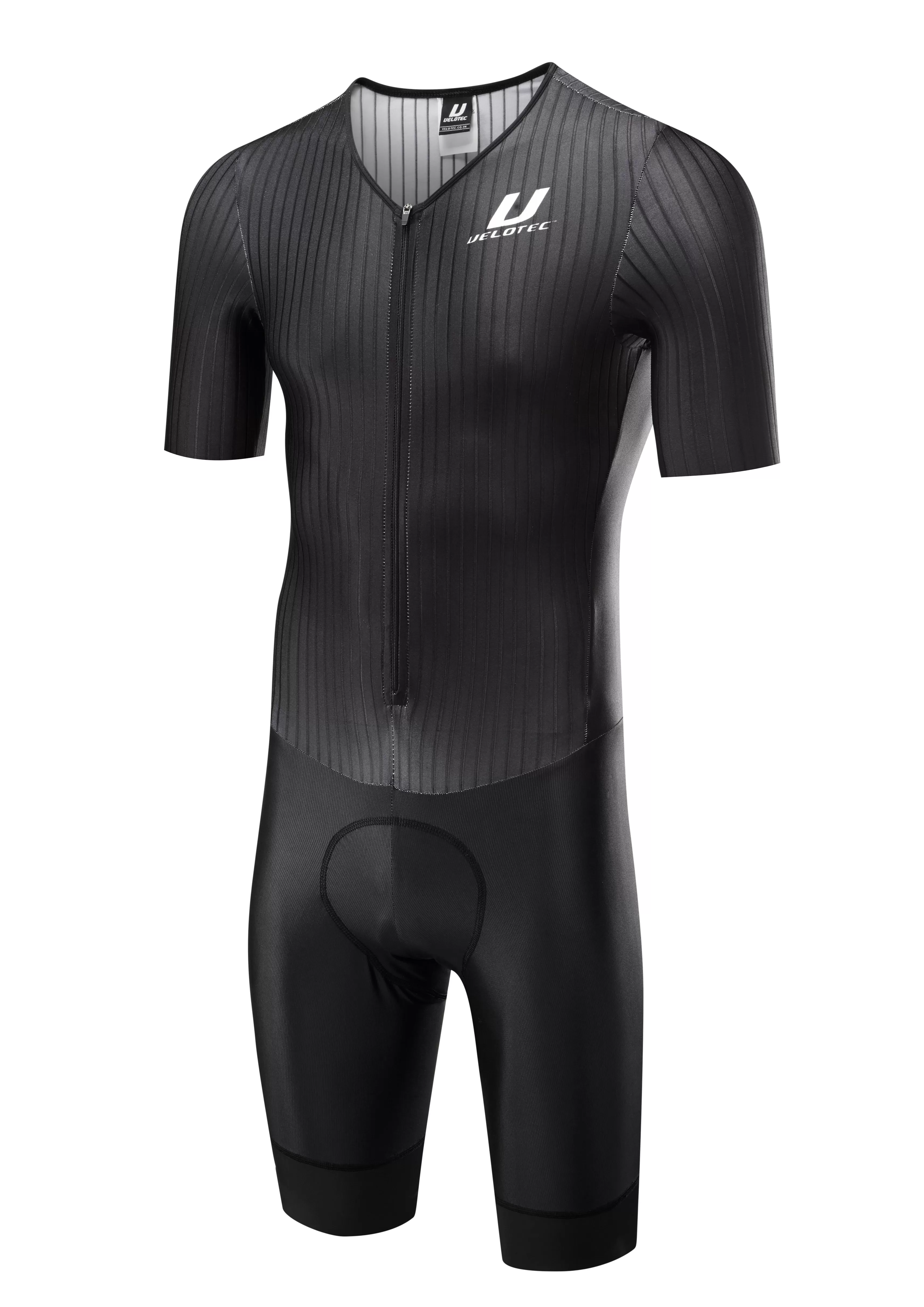 Custom PRO Aero Speedsuit