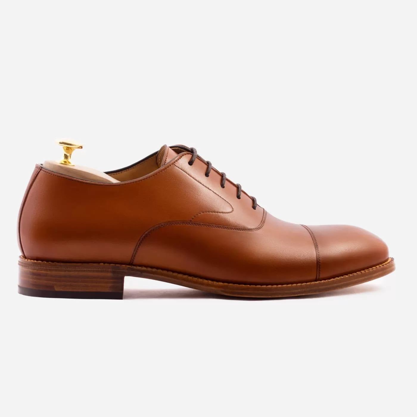 Dean Oxfords - Men's