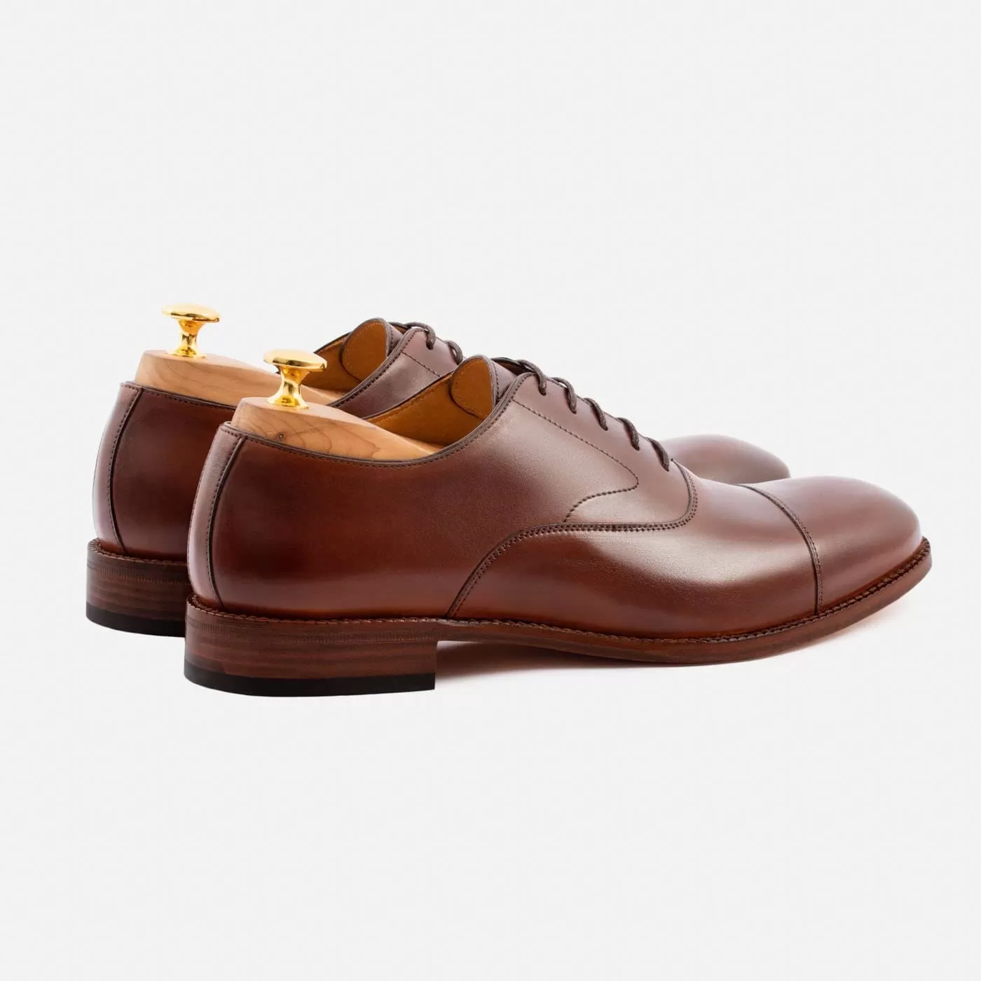 Dean Oxfords - Men's