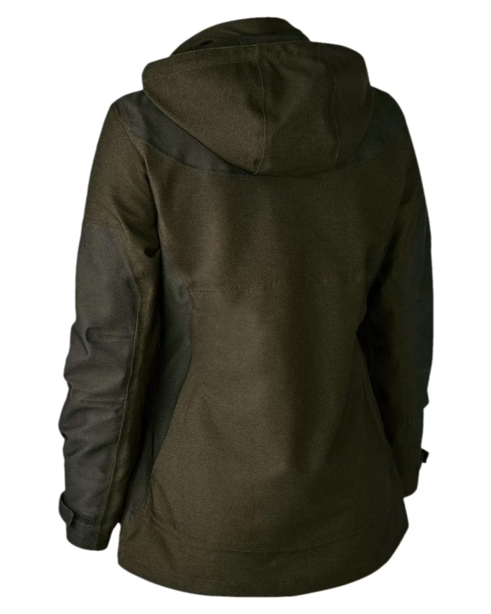 Deerhunter Lady Chasse Jacket