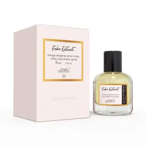 Erba Extrait EDP For Unisex 50ml   Amazing Creation