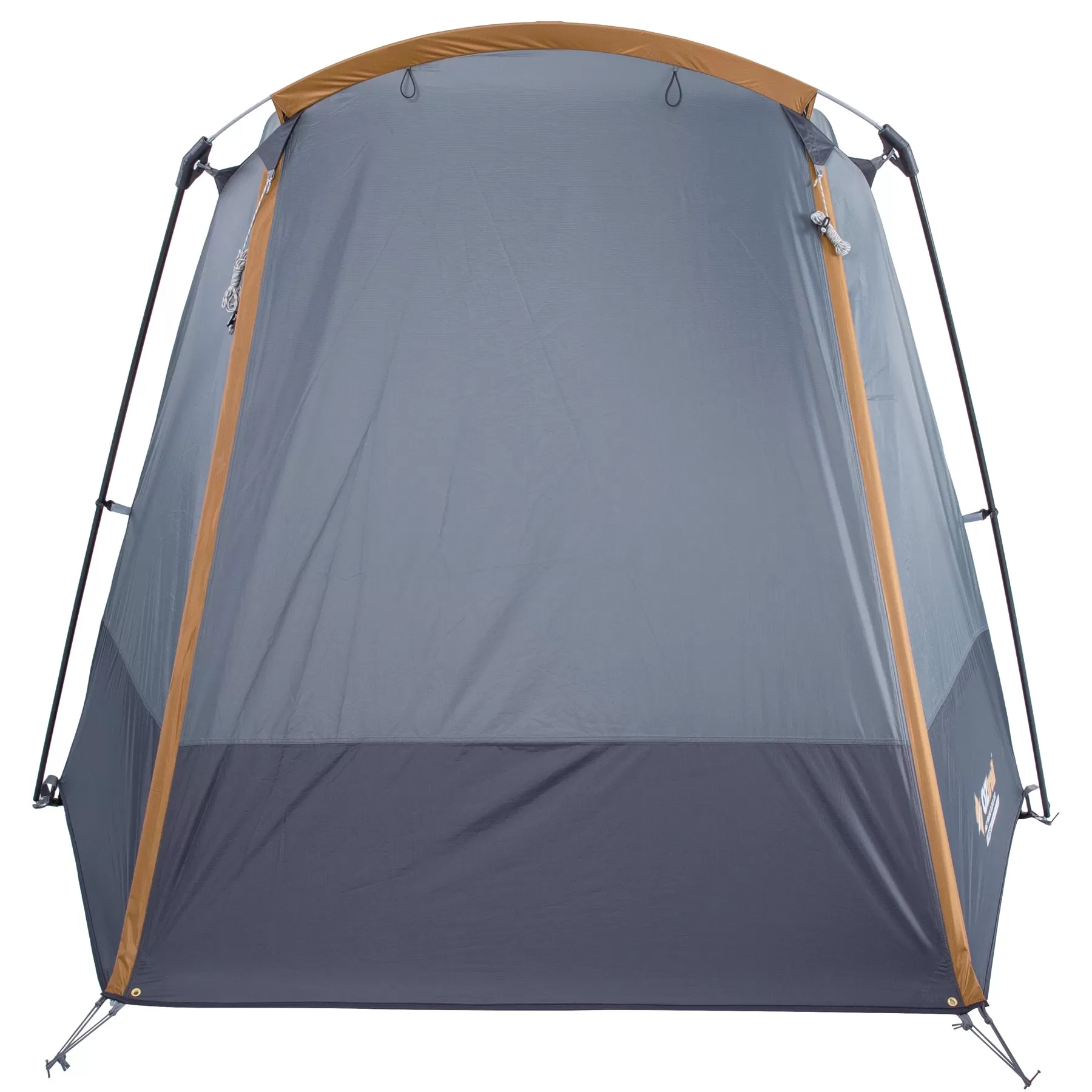 Fast Frame Blockout 4P Tent