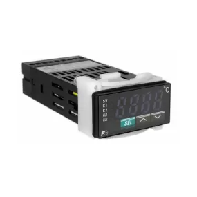 Fuji PID Controller (Special Order Item)