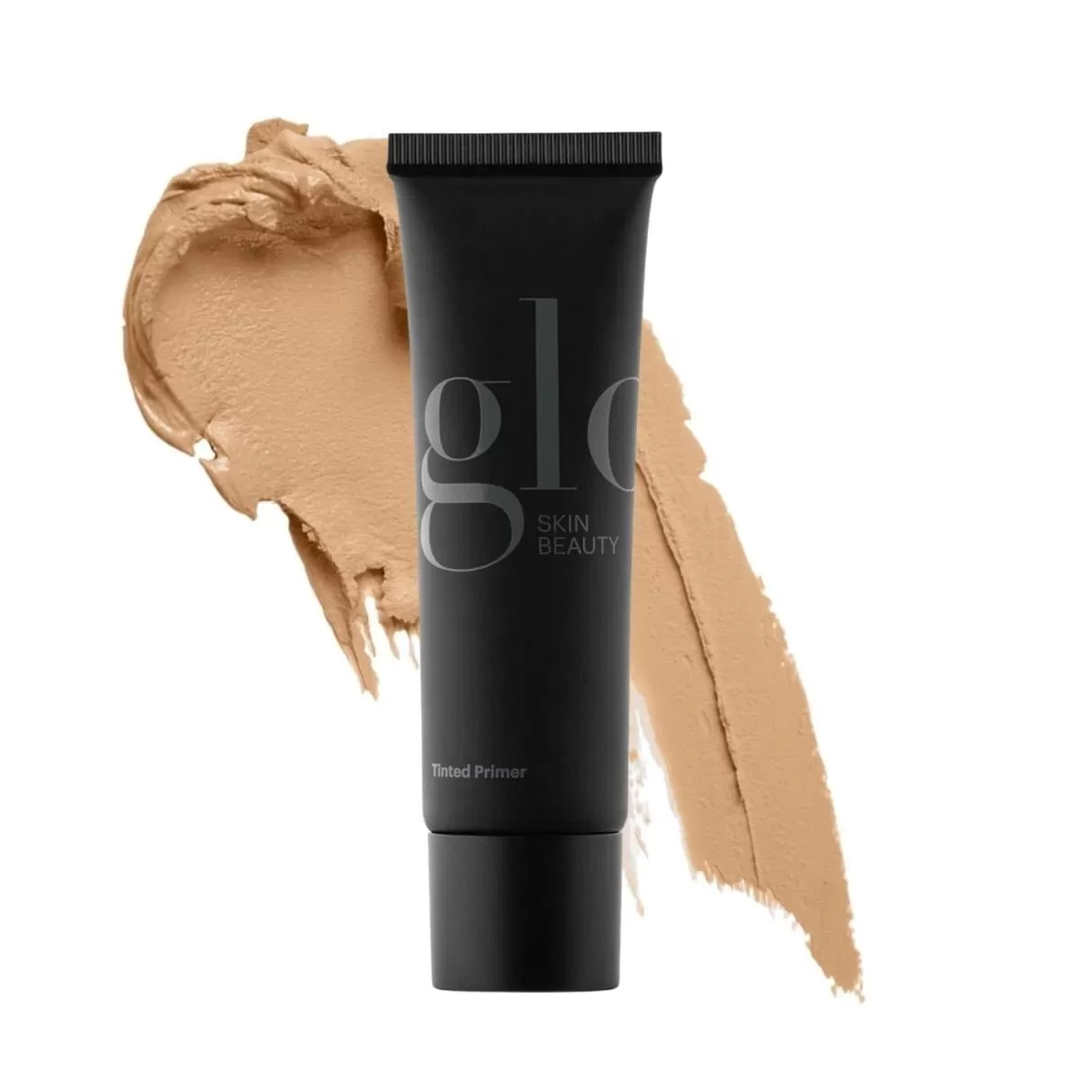 Glo Skin Beauty | Tinted Primer SPF30