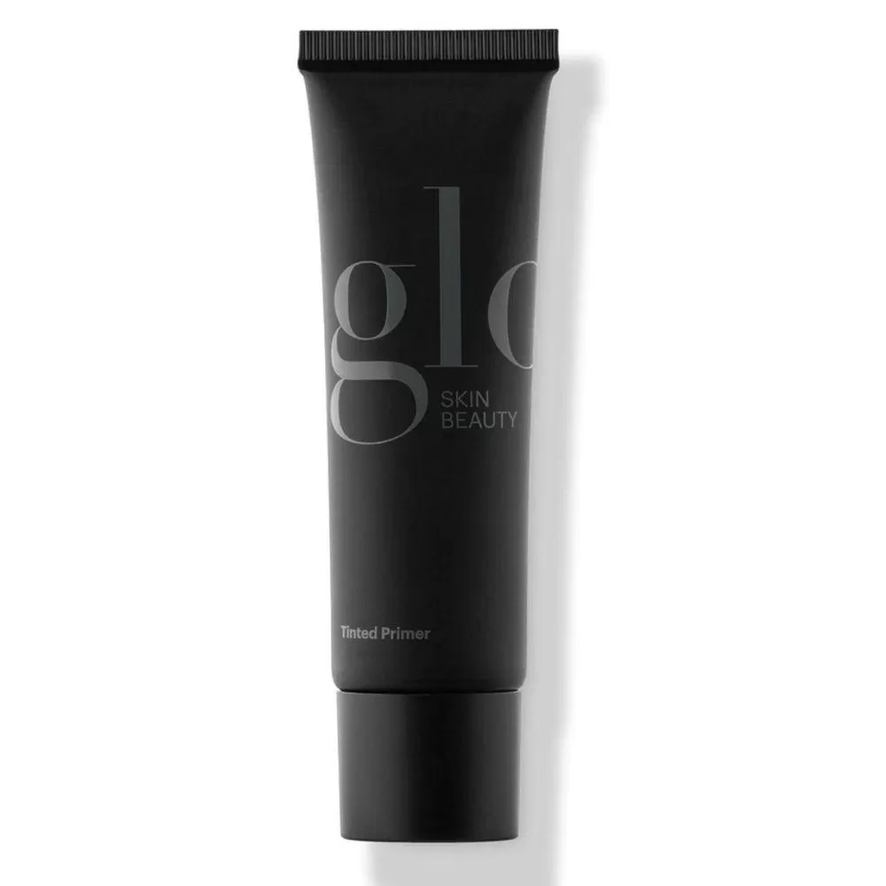 Glo Skin Beauty | Tinted Primer SPF30