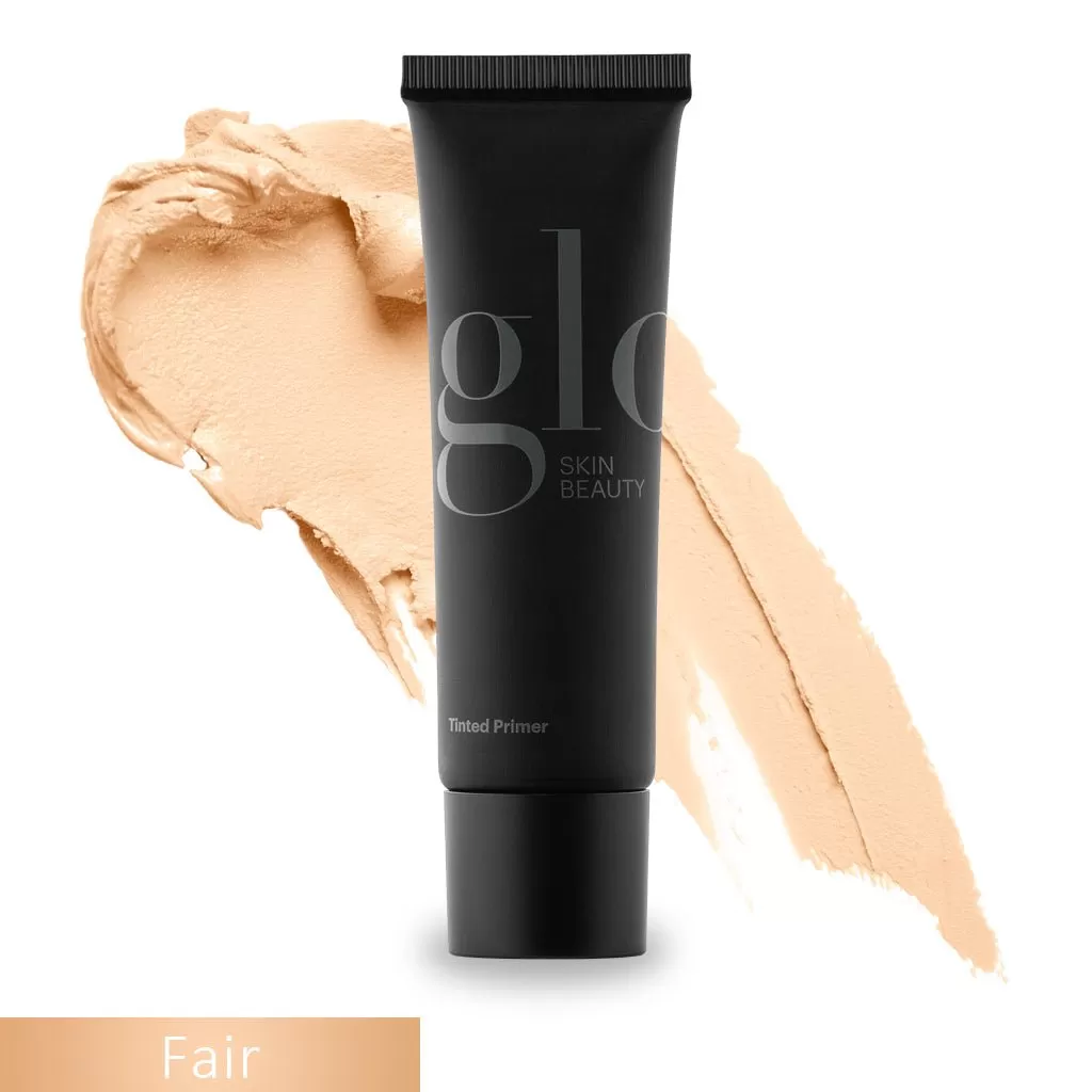 Glo Skin Beauty | Tinted Primer SPF30