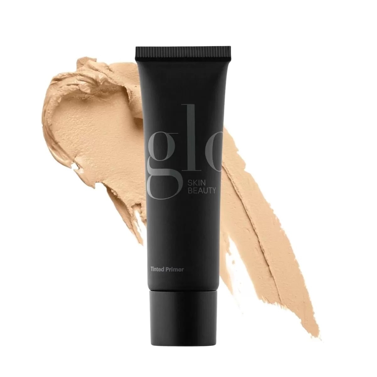 Glo Skin Beauty | Tinted Primer SPF30