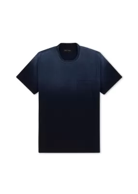 Heavyweight Classic Pocket Tee