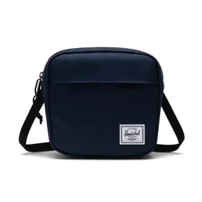 Herschel Classic Crossbody - Navy