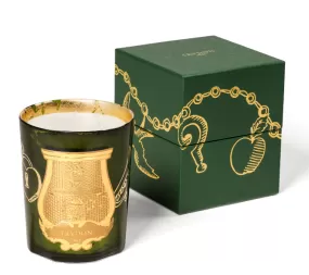 Holiday Gabriel Classic Candle