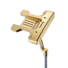 Honma P-308 Gold Putter