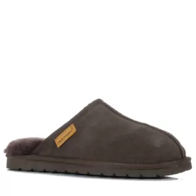 Hush Puppies Loch Stone