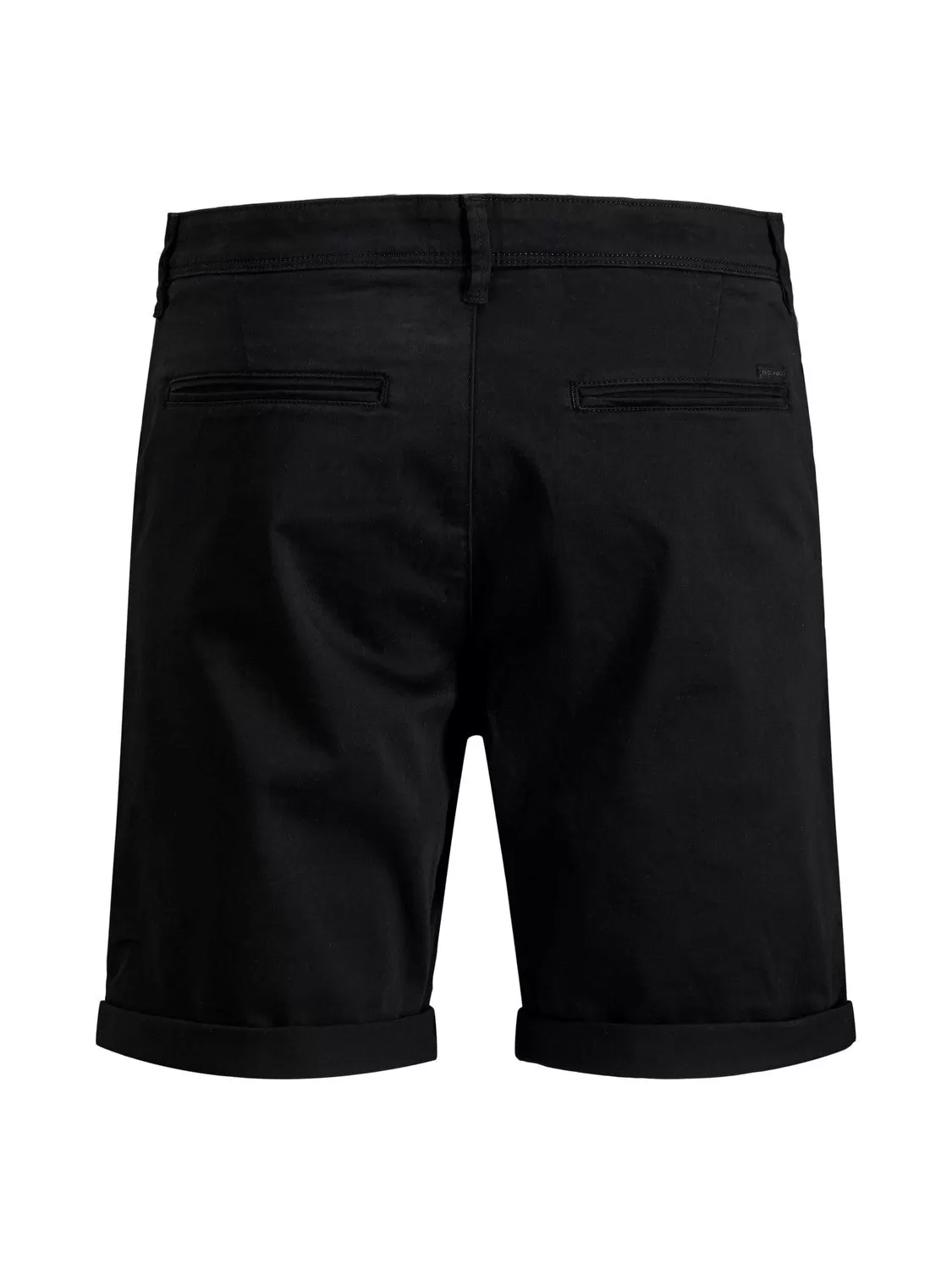 Jack & Jones Mens Bowie Chino Shorts