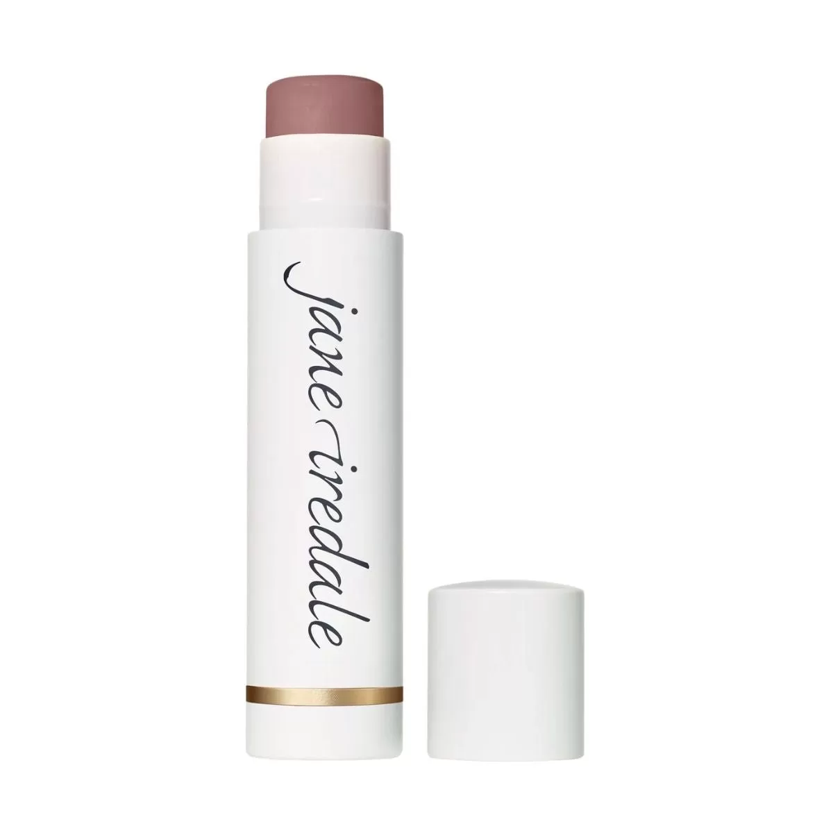 Jane Iredale | LipDrink Lip Balm SPF15