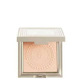 JOUER | Radiant Translucent Soft Focus Powder