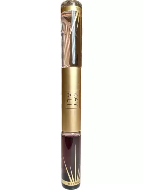 KAYALI Vanilla 28 Musk Rollerball Fragrance