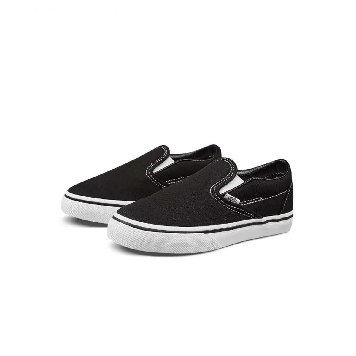 Kid's Classic Slip-On