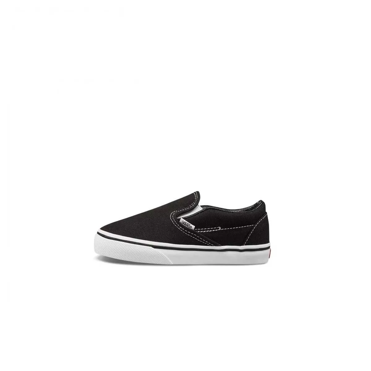 Kid's Classic Slip-On