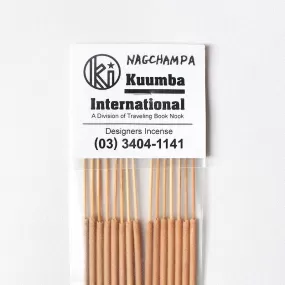 Kuumba Regular Incense Stick