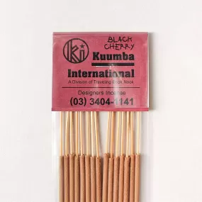 Kuumba Regular Incense Stick