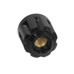 La Marzocco 2 mm Thread Pitch Steam Valve Knob