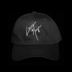 LBT BASEBALL CAP