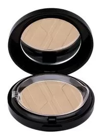 Longstay Matte Face Powder - Pre Sale Celesty