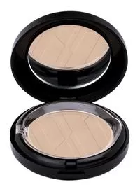 Longstay Matte Face Powder - Pre Sale Celesty